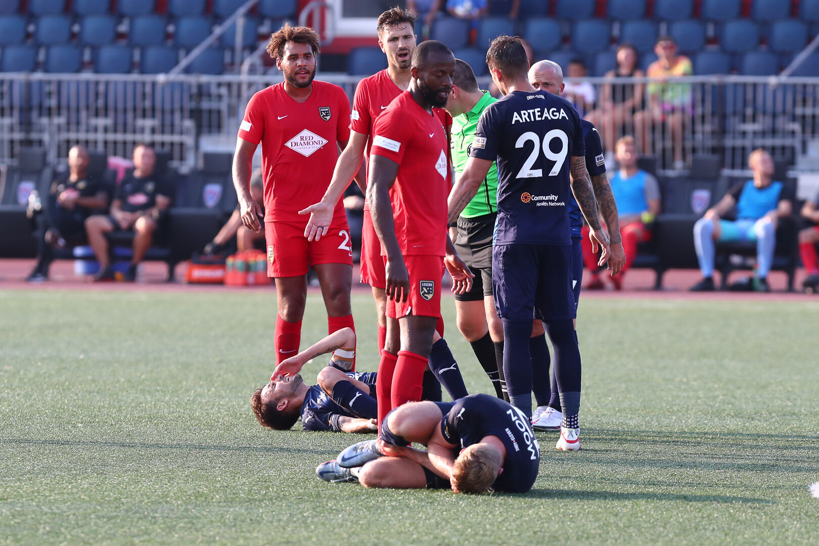 AH2I7798-Indy Eleven Birmingham NUVO.jpg